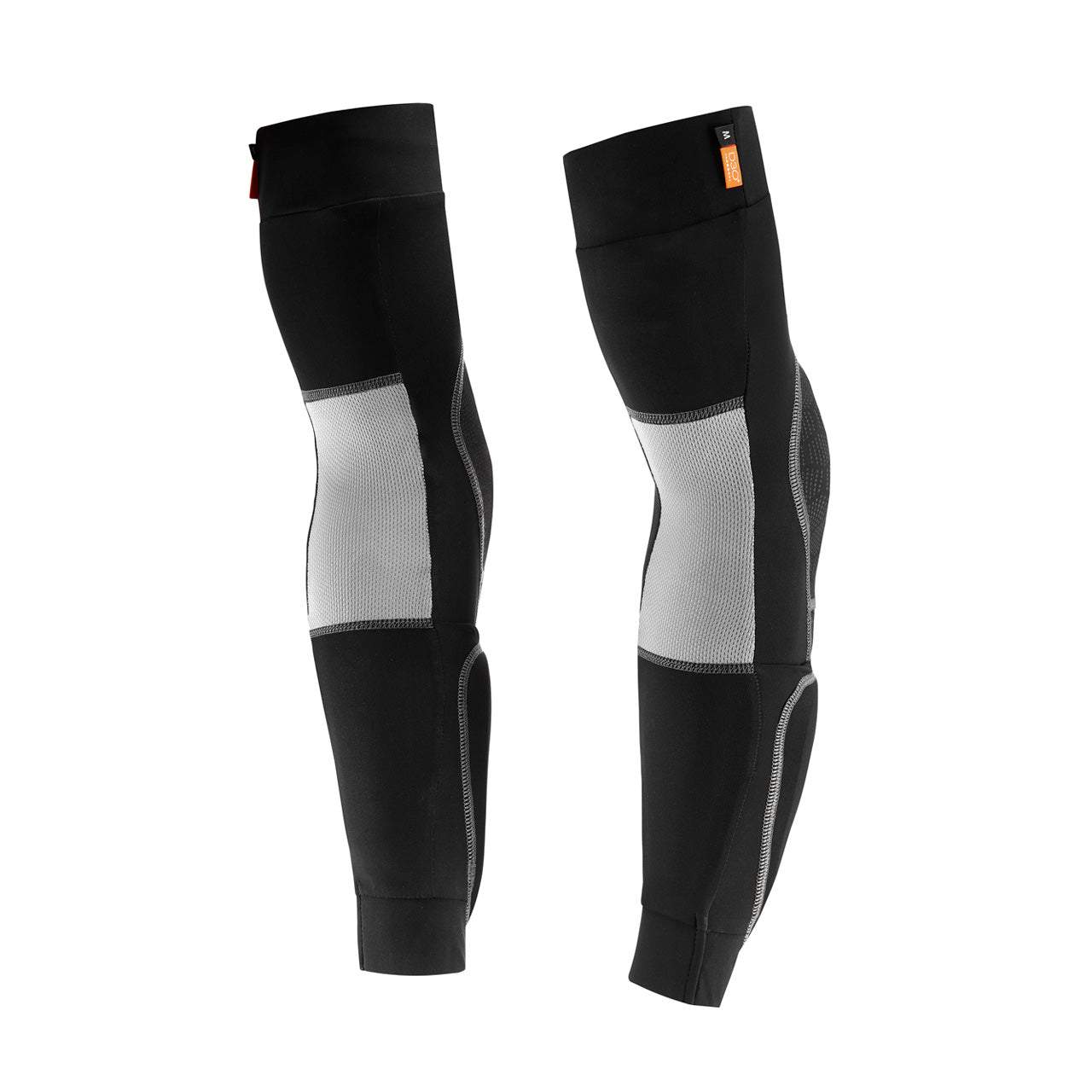 Xion Elbow-Forearm Protectors Pro D3OXion Elbow-Forearm Protectors Pro D3O