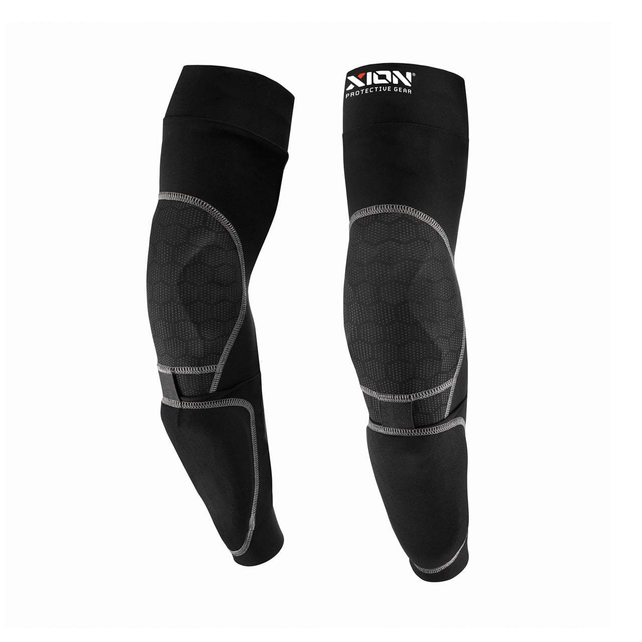 Xion Elbow-Forearm Protectors Pro D3OXion Elbow-Forearm Protectors Pro D3O