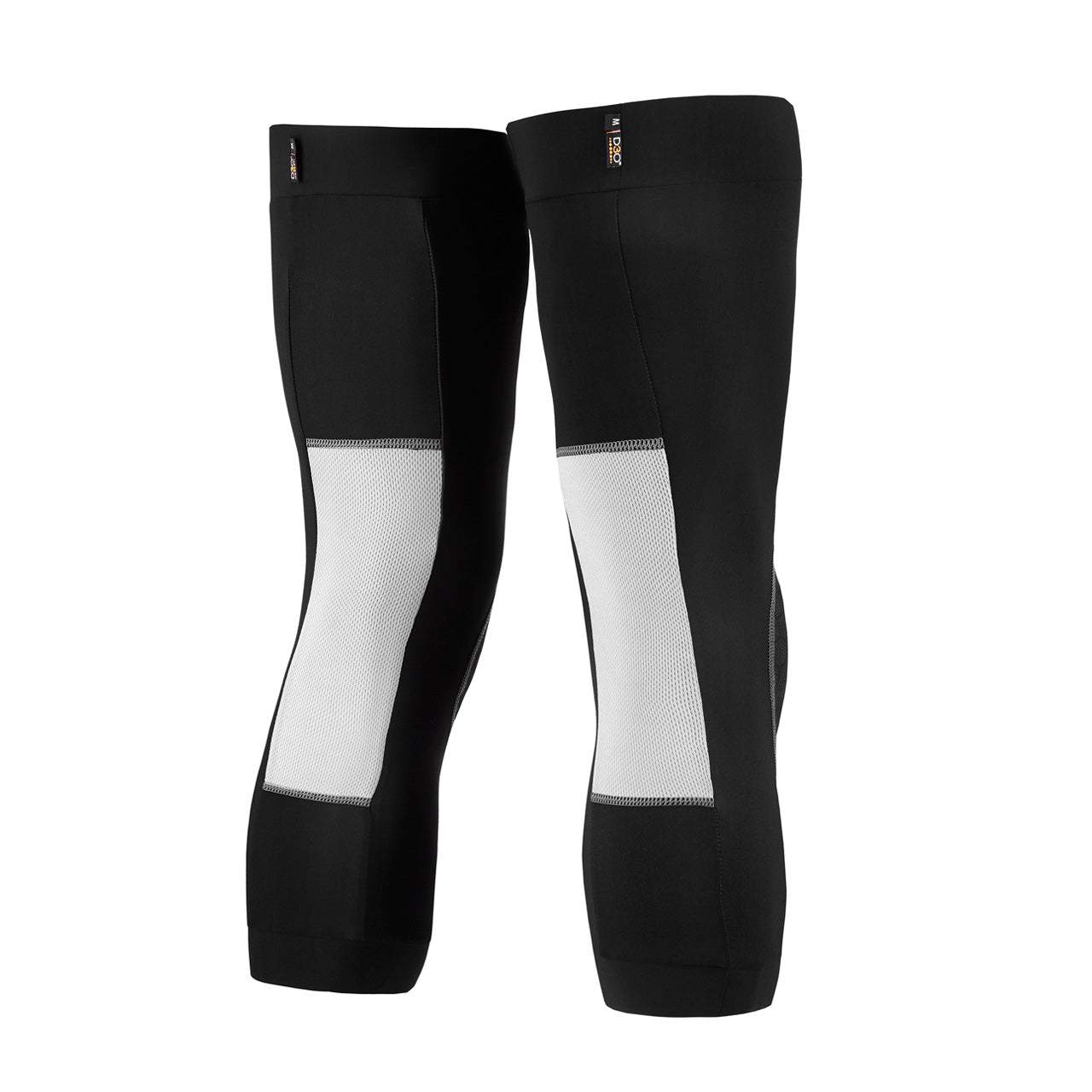 Xion Knee Protectors PRO - D3OXion Knee Protectors PRO - D3O