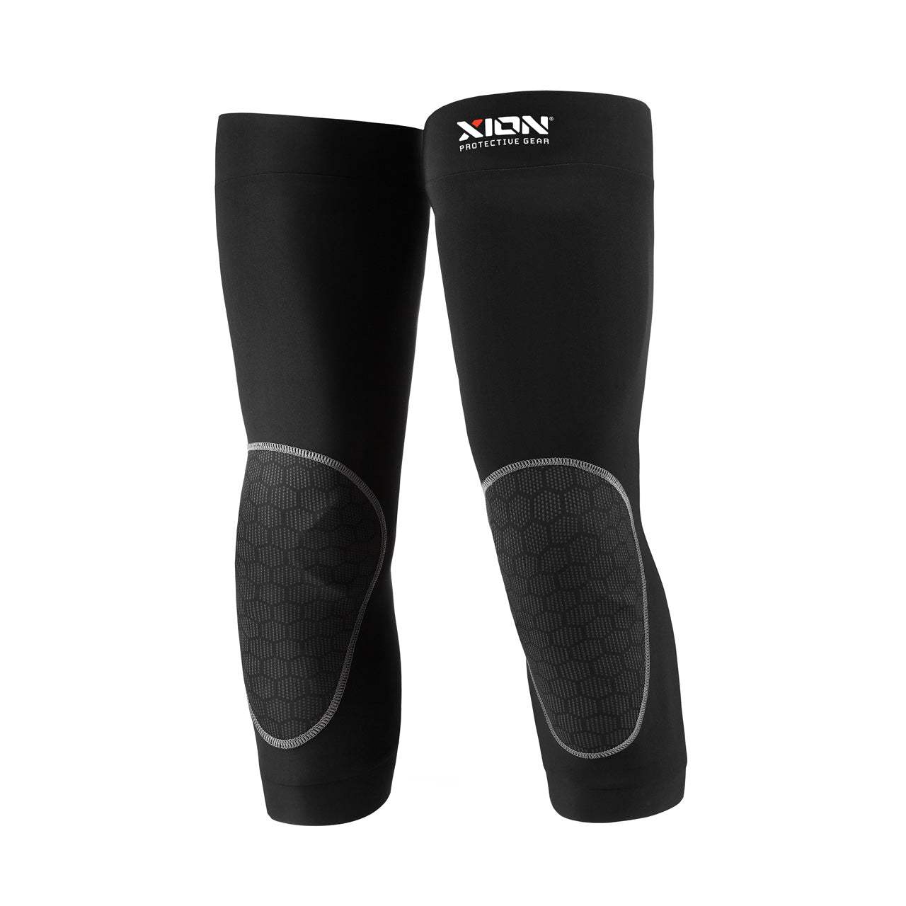 Xion Knee Protectors PRO - D3OXion Knee Protectors PRO - D3O