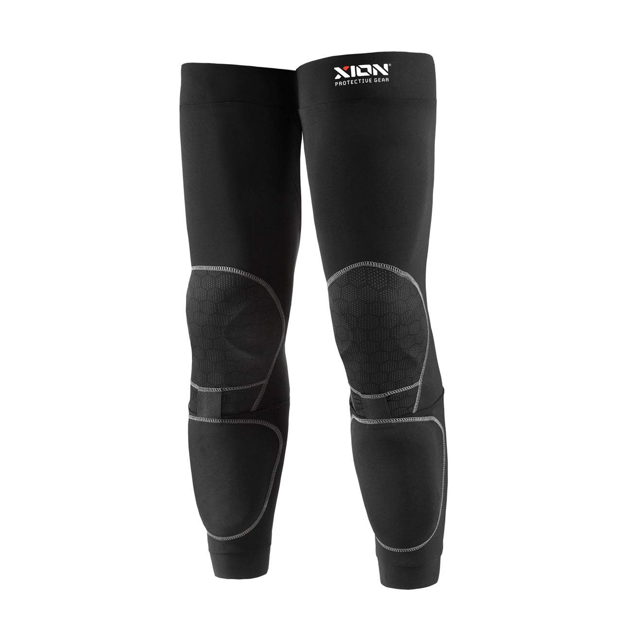 Xion Knee-Shins Pro Evo – D3OXion Knee-Shins Pro Evo – D3O