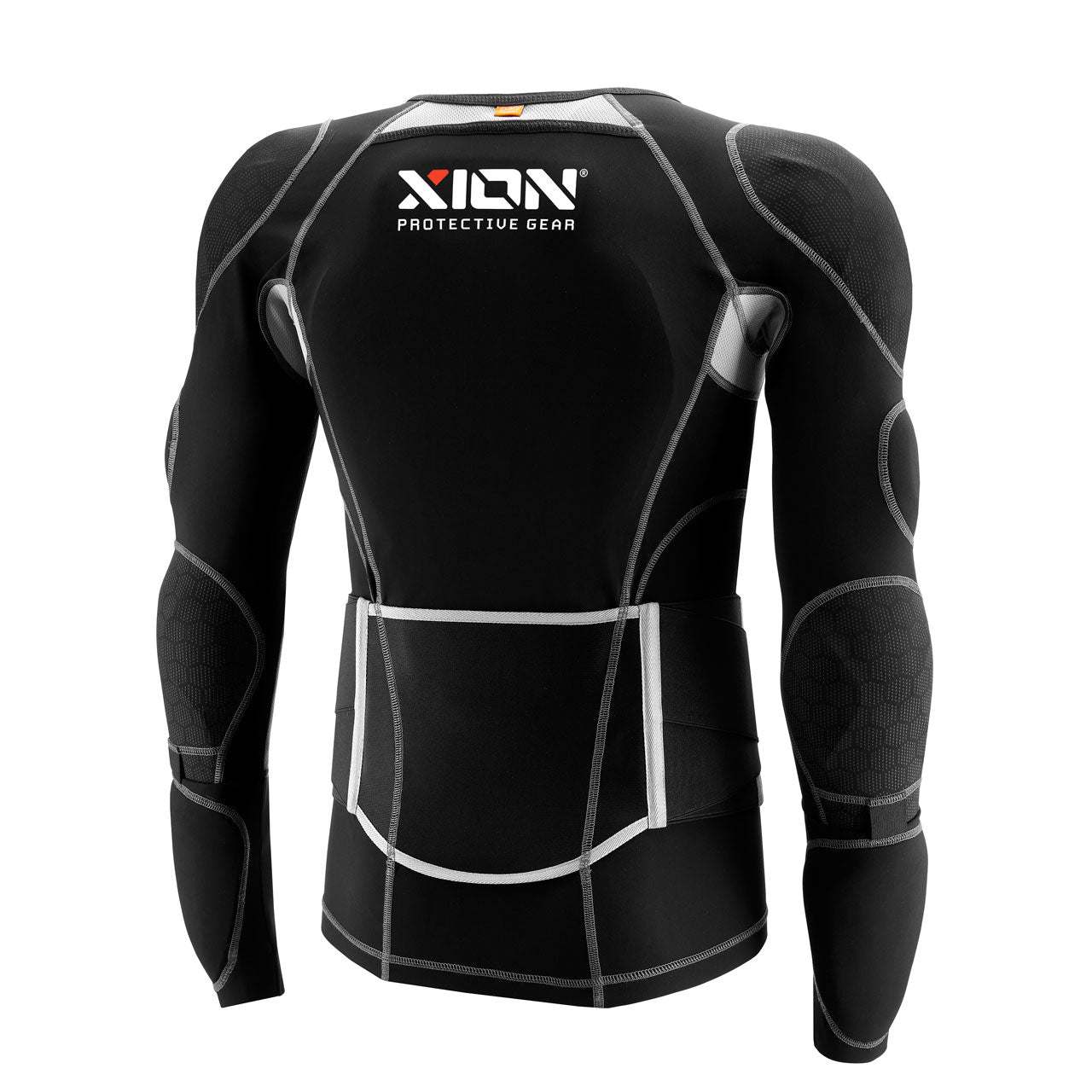 Xion LS Jacket PRO-EVOXion LS Jacket PRO-EVO