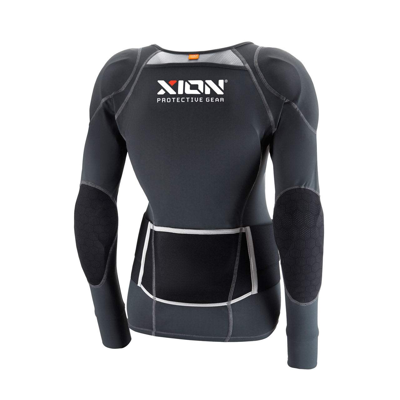 Xion LS Jacket FREERIDE-EVO - D3O (Women)Xion LS Jacket FREERIDE-EVO - D3O (Women)