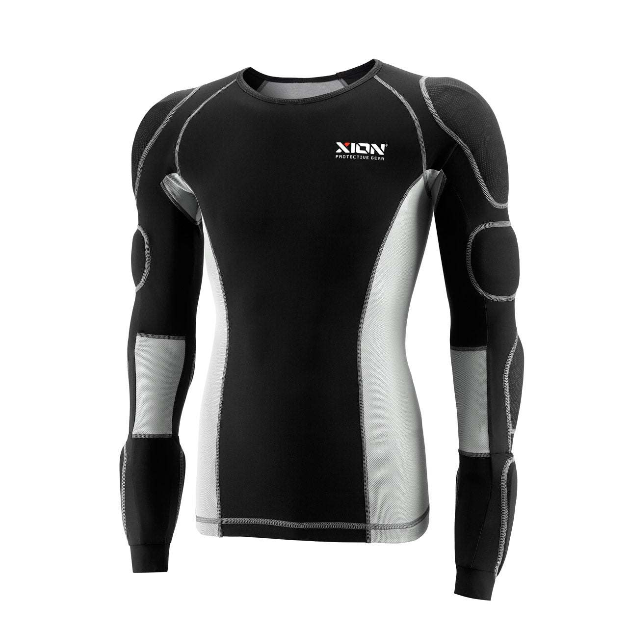 Xion Longsleeve Shirt Pro D3OXion Longsleeve Shirt Pro D3O