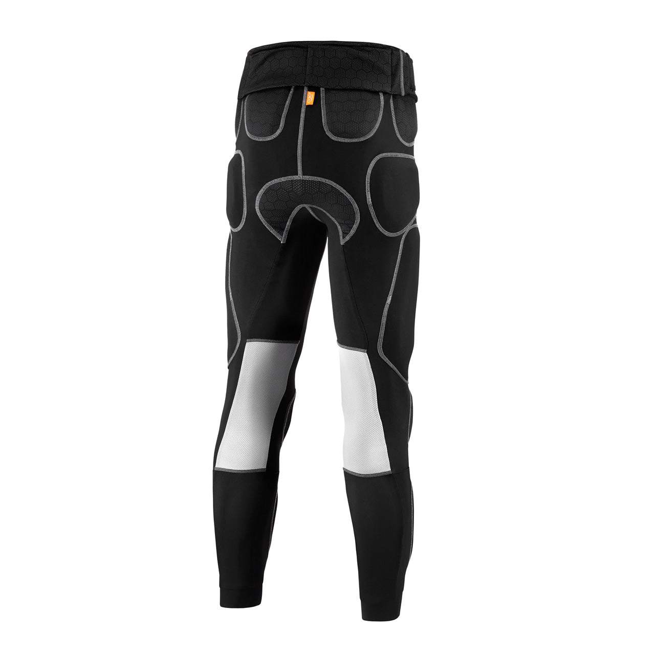 Xion Pant Xtreme Pro D3OXion Pant Xtreme Pro D3O