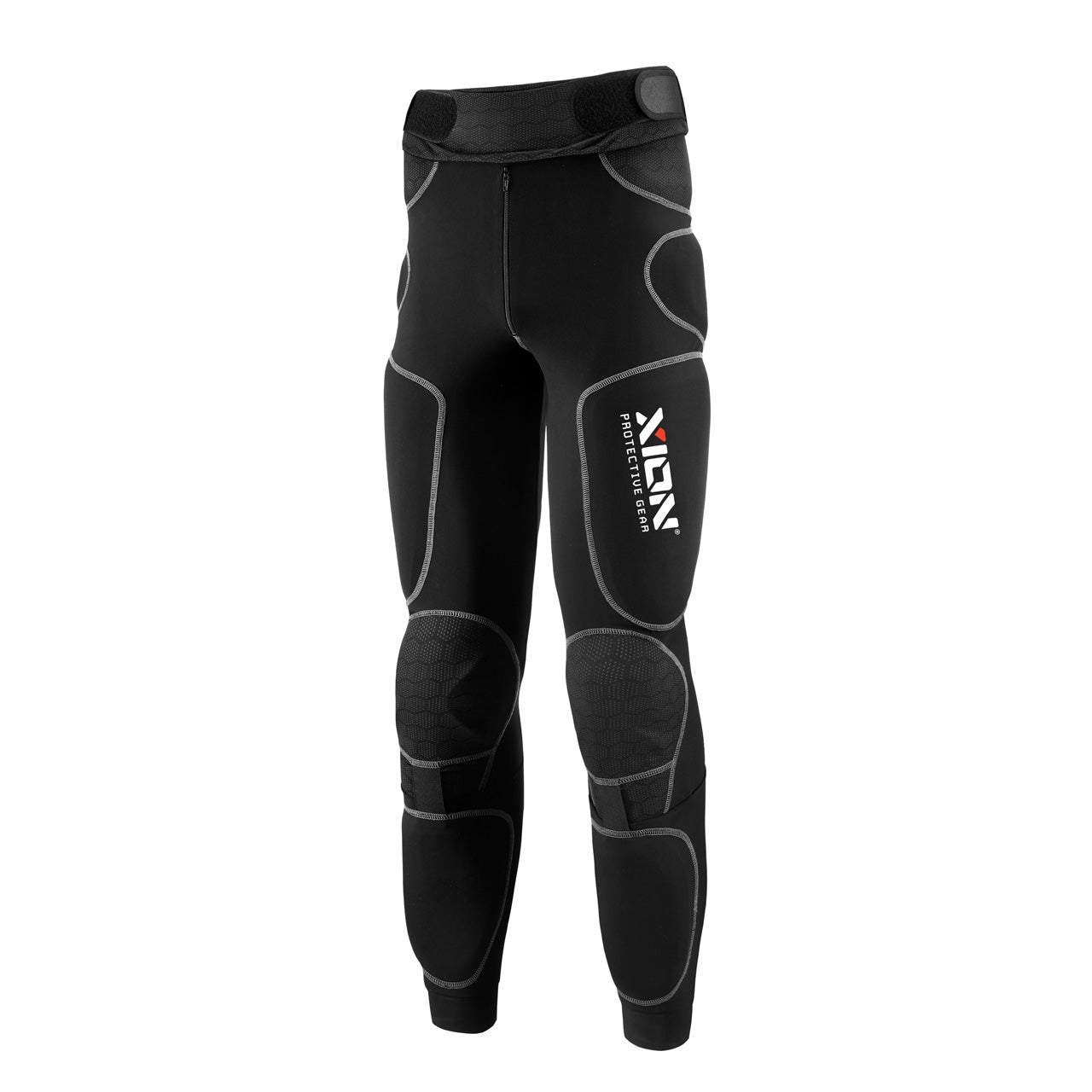 Xion Pant Xtreme Pro D3OXion Pant Xtreme Pro D3O