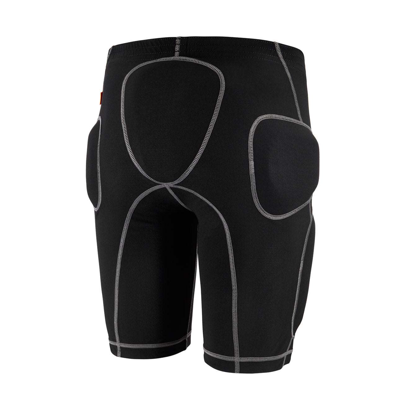 Xion Shorts Pro Evo – D3OXion Shorts Pro Evo – D3O