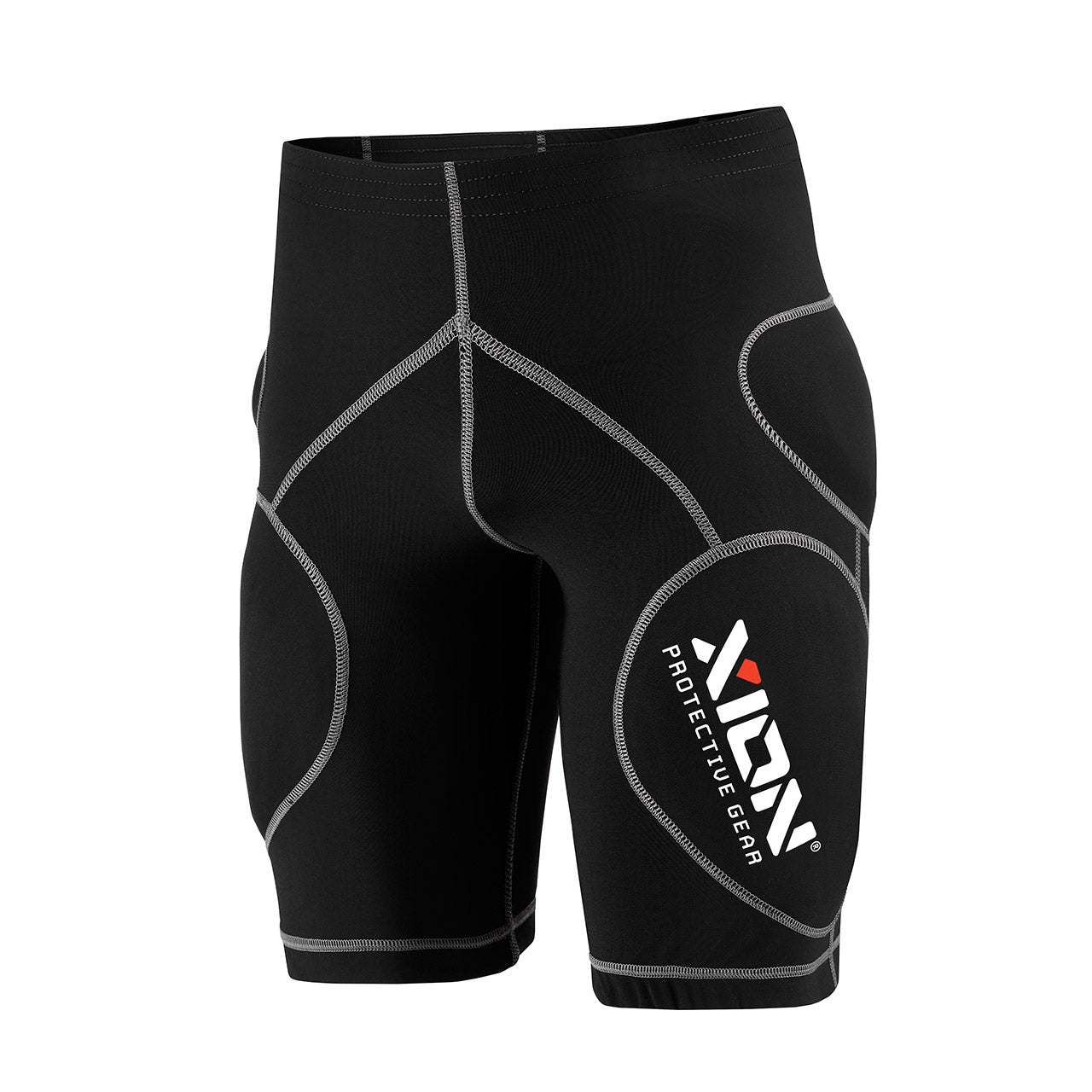 Xion Shorts Pro Evo – D3OXion Shorts Pro Evo – D3O