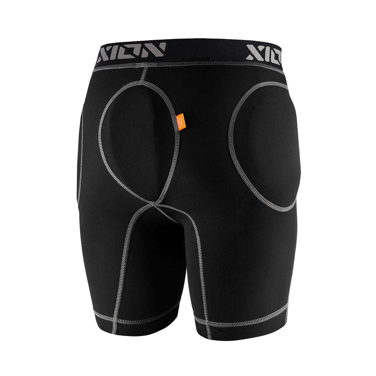 Xion Shorts FREERIDE – D3O (junior)Xion Shorts FREERIDE – D3O (junior)