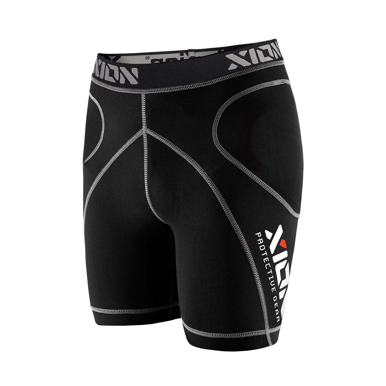 Xion Shorts FREERIDE – D3O (junior)Xion Shorts FREERIDE – D3O (junior)