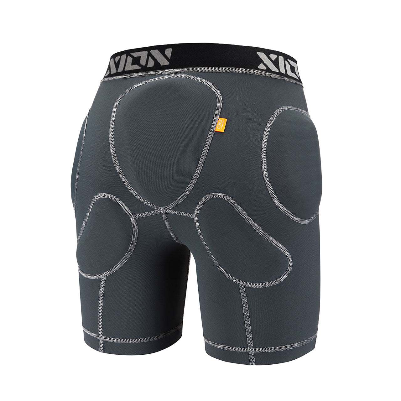 Xion Shorts FREERIDE - D3O womenXion Shorts FREERIDE - D3O (women)