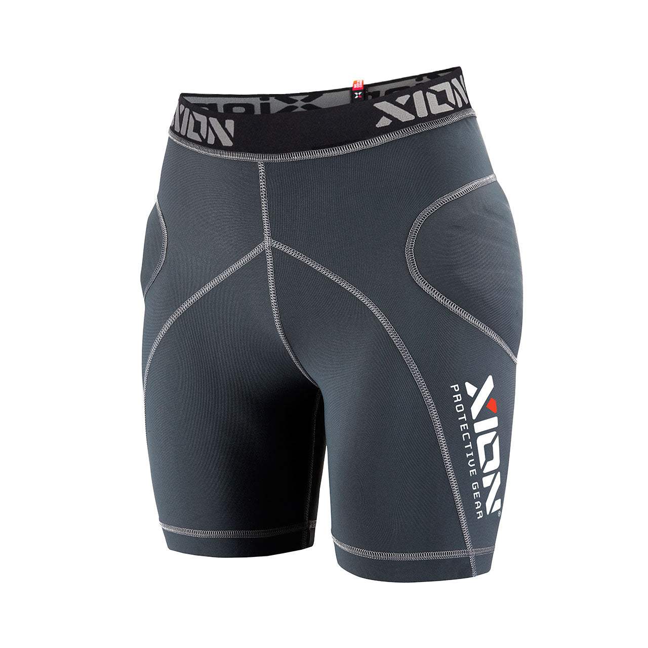 Xion Shorts FREERIDE - D3O womenXion Shorts FREERIDE - D3O (women)