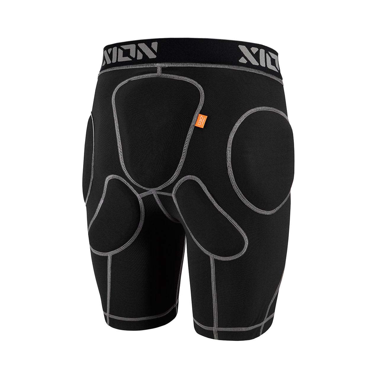 Xion Shorts FREERIDE - D3O (men)Xion Shorts FREERIDE - D3O (men)