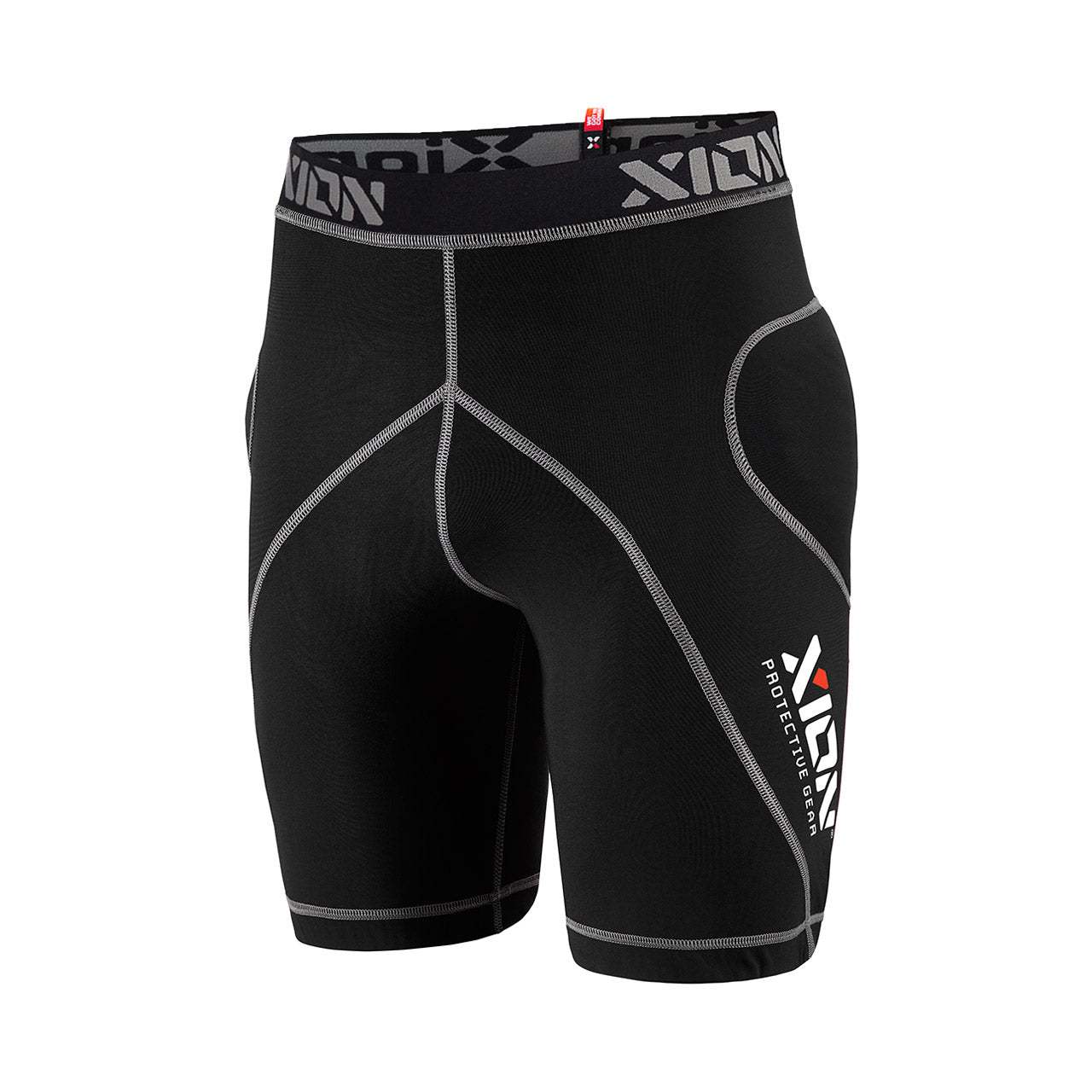 Xion Shorts FREERIDE - D3O (men)Xion Shorts FREERIDE - D3O (men)