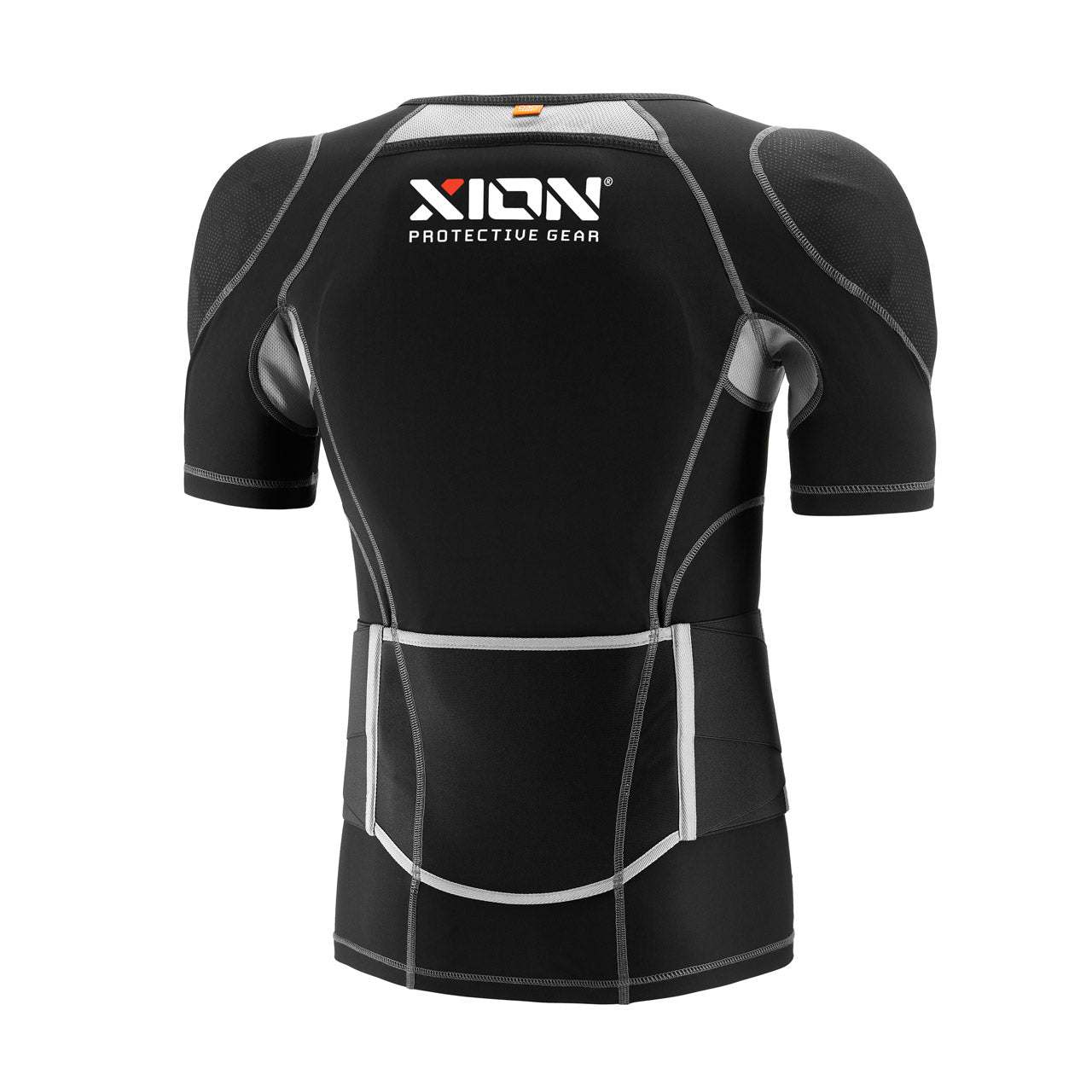 Xion Shortsleeve Jacket PRO-Evo D3OXion Shortsleeve Jacket PRO-Evo D3O