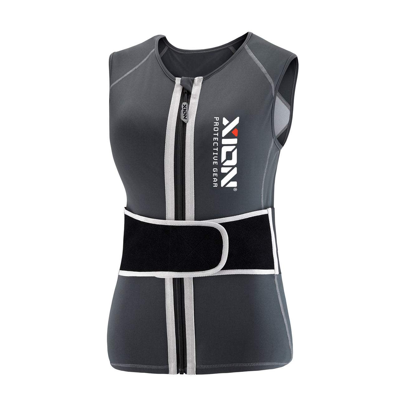 Xion Nosleeve Vest FREERIDE – D3O (Women)Xion Nosleeve Vest FREERIDE – D3O (Women)