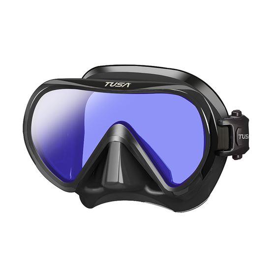 Tusa M1011S Ino Pro MaskTusa M1011S Ino Pro Mask