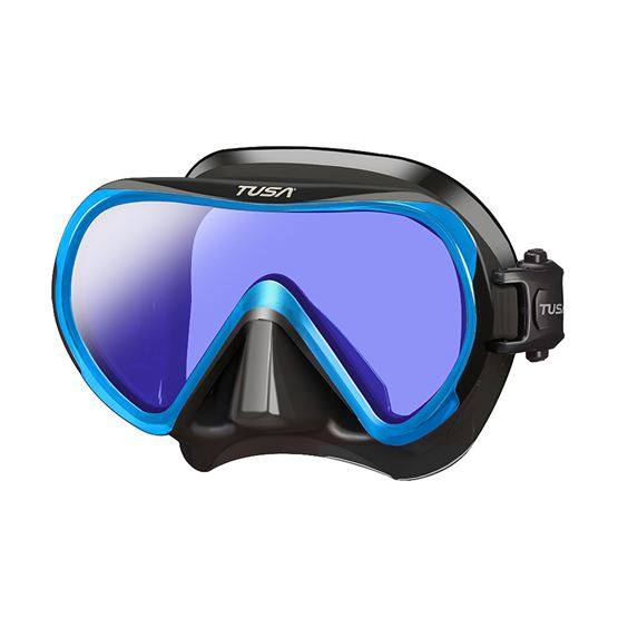 Tusa M1011S Ino Pro MaskTusa M1011S Ino Pro Mask