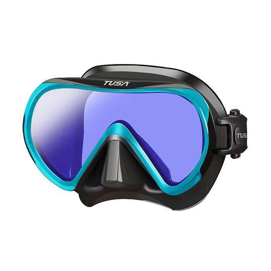 Tusa M1011S Ino Pro MaskTusa M1011S Ino Pro Mask