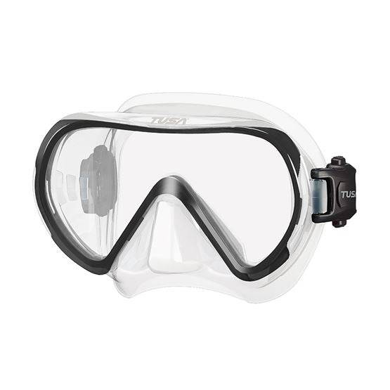 Tusa M1011 Ino MaskTusa M1011 Ino Mask