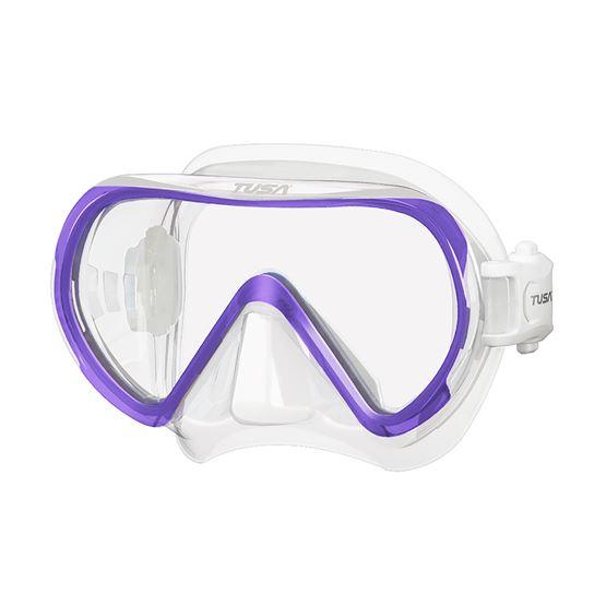 Tusa M1011 Ino MaskTusa M1011 Ino Mask